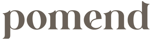 Pomend